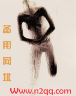小杨氏火锅环境