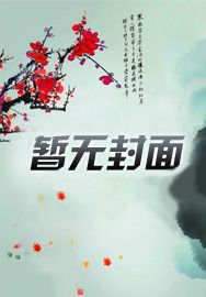 娄底公考培训班排行榜